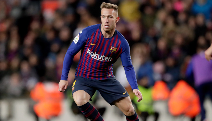 Betstars FC Barcelona vs Rayo Vallecano 02 Betstars, FC Barcelona vs Rayo Vallecano, pronosticos deportivos, LaLiga, pronosticos LaLiga, apuestas LaLiga, pronósticos fútbol, apuestas fútbol, partidos de hoy, partidos de futbol hoy, partidos hoy, partidos de liga mañana, calendario LaLiga, ultimas noticias deportivas, noticias de deportes, apuestas deportivas, apuestas deportivas pronósticos expertos